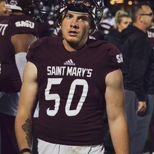 Meet your Posher, Nicholai